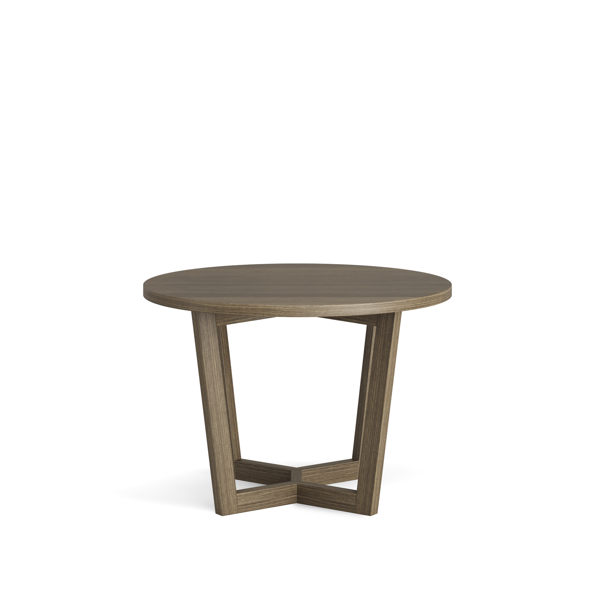 Harmony Coffee Table